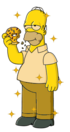 Golden Homer.png