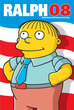 E Pluribus Wiggum promo 1.png