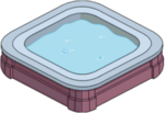 Tapped Out Hot Tub.png