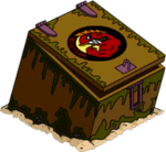 Hellfish Treasure Chest.png