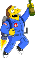 NASA Barney.png