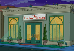 Enchanted snail.png