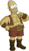 Homer Strongman.png