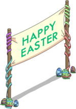 Tapped Out Easter Banner.png