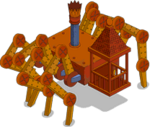 Frink's Mechano Spider.png