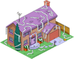 Toilet-Papered Flanders House.png