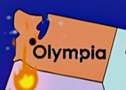 Olympia.png