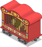 Circus Train Car 1.png