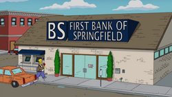 FirstBankofSpringfield.png