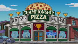 Championship Pizza.png