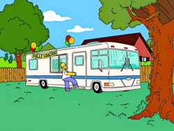 Mobile Homer RV.png