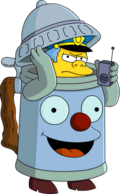 Beer Stein Wiggum.png