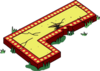 Krustyland Debris 6.png