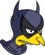 Tapped Out Fruit-Bat-Man Icon.png