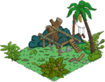 Jungle Rest Area.png