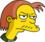 Tapped Out Herman Icon.png