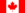 Flag of Canada.png