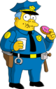 Tapped Out Unlock Wiggum.png