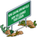 Now Leaving Springfield Sign.png