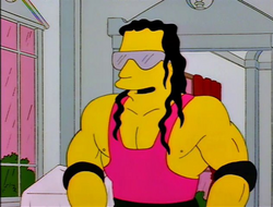 Bret Hart.png