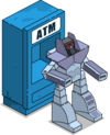 ATM Pos-i-bot.png