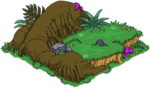 Big Tree Root.png