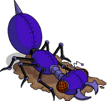 Mechanical Ant Gamma.png