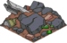 Small Rubble Pile SE.png