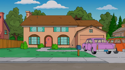 742 Evergreen Terrace.png