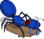 Mechanical Ant Delta.png