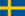 Sweden flag.png