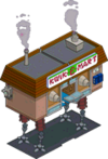 Walking Kwik-E-Mart.png