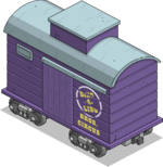 Circus Train Car 3.png