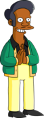 Apu Nahasapeemapetilon - shading.png