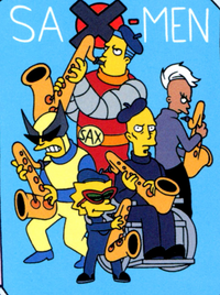 Sax-Men.png