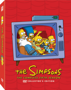 Simpsons s5.png