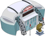 TSTO Springfield Atoms Stadium.png