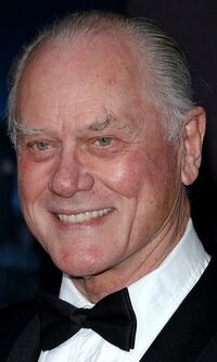 Larry Hagman.jpg