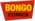 Bongo Comics