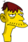 Tapped Out Cletus Icon.png