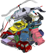 Vehicle Pileup.png