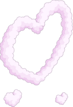 Heart Cloud.png