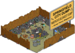 Springfield Dump Tapped Out.png