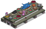 Blargsgiving Table.png