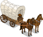 Frontier Wagon.png