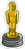 Hollywood Award.png