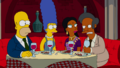 Much Apu About Something promo 1.png