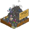 Springfield Dump L3.png