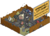 Springfield Dump L2.png