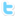 Twitterfavicon.png